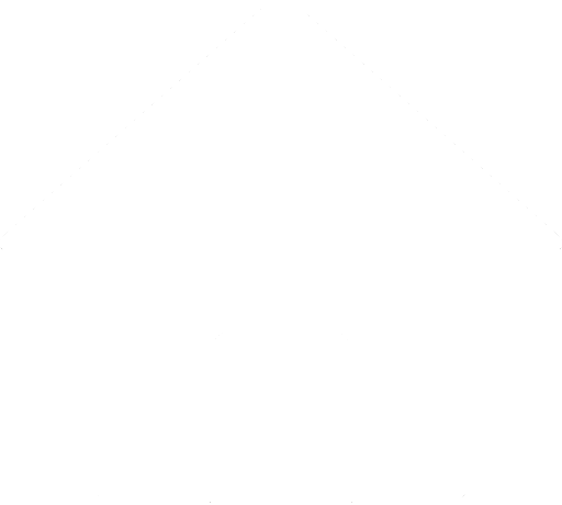 Home logo