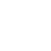 x button